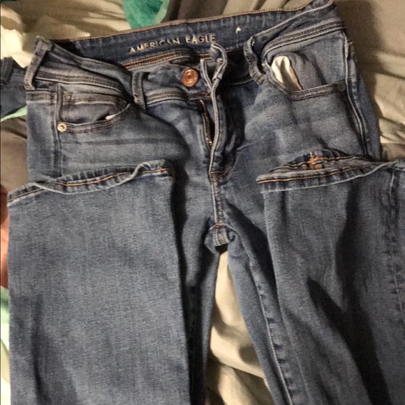 don’t fit - Picture 1 of 1